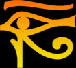 Eye of Horus