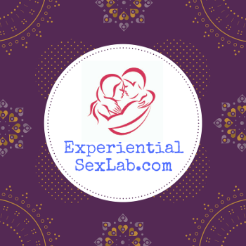 Free Sex Improvement Training at ExperientialSexLab.com